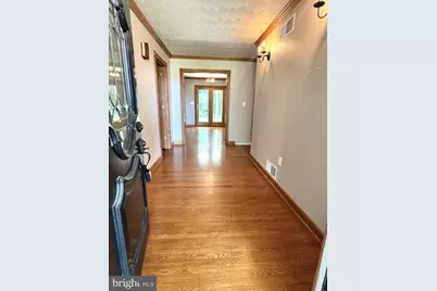 378 Airport Road, Reedsville, PA 17084 - Photo 7