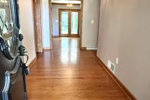 378 Airport Rd, Reedsville, PA 17084 - Photo 7