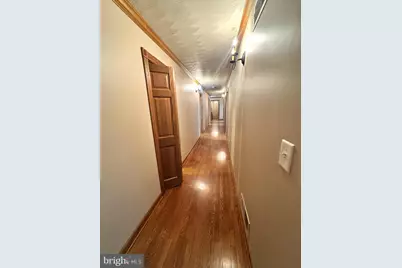 378 Airport Road, Reedsville, PA 17084 - Photo 19