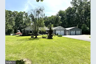 378 Airport Road, Reedsville, PA 17084 - Photo 3