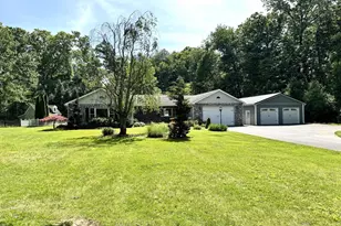 378 Airport Rd, Reedsville, PA 17084 - Photo 3