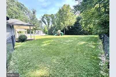 378 Airport Road, Reedsville, PA 17084 - Photo 41