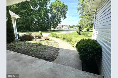 378 Airport Road, Reedsville, PA 17084 - Photo 5