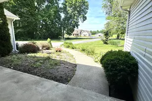 378 Airport Rd, Reedsville, PA 17084 - Photo 5