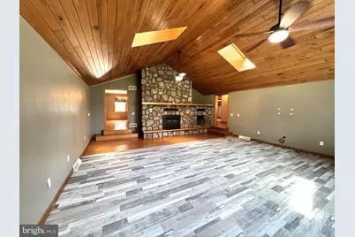 378 Airport Road, Reedsville, PA 17084 - Photo 17