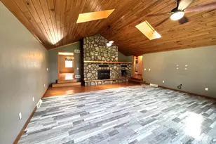 378 Airport Rd, Reedsville, PA 17084 - Photo 17