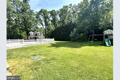 378 Airport Road, Reedsville, PA 17084 - Photo 53