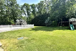 378 Airport Rd, Reedsville, PA 17084 - Photo 53