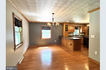 378 Airport Road, Reedsville, PA 17084 - Photo 13