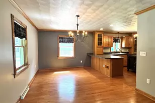 378 Airport Rd, Reedsville, PA 17084 - Photo 13