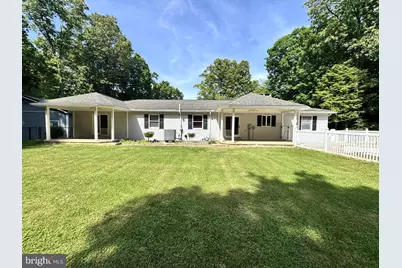 378 Airport Road, Reedsville, PA 17084 - Photo 43