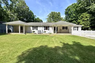 378 Airport Rd, Reedsville, PA 17084 - Photo 43