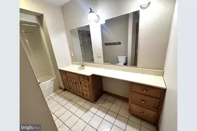 378 Airport Road, Reedsville, PA 17084 - Photo 27