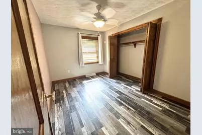 378 Airport Road, Reedsville, PA 17084 - Photo 21