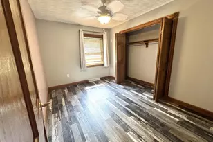 378 Airport Rd, Reedsville, PA 17084 - Photo 21