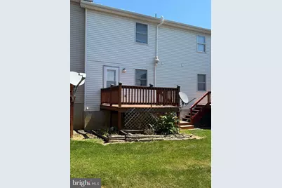 10E Taylor Drive, Reedsville, PA 17084 - Photo 21