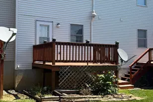 10E Taylor Dr, Reedsville, PA 17084 - Photo 21