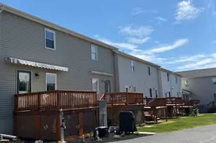 10E Taylor Dr, Reedsville, PA 17084 - Photo 19