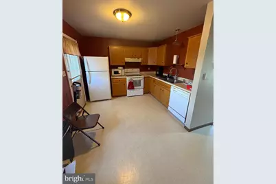 10E Taylor Drive, Reedsville, PA 17084 - Photo 3
