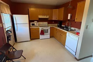 10E Taylor Dr, Reedsville, PA 17084 - Photo 3