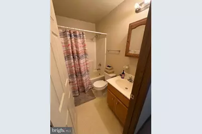 10E Taylor Drive, Reedsville, PA 17084 - Photo 7