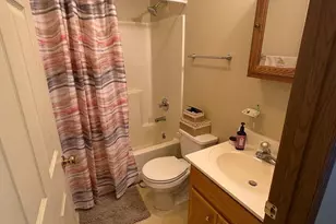 10E Taylor Dr, Reedsville, PA 17084 - Photo 7