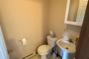 10E Taylor Dr, Reedsville, PA 17084 - Photo 5