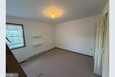 10E Taylor Drive, Reedsville, PA 17084 - Photo 11