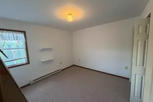 10E Taylor Dr, Reedsville, PA 17084 - Photo 11