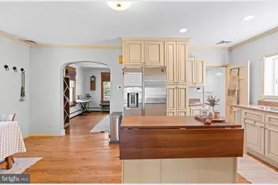 521 S Wayne Street, Lewistown, PA 17044 - Photo 17