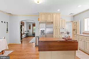521 S Wayne St, Lewistown, PA 17044 - Photo 17