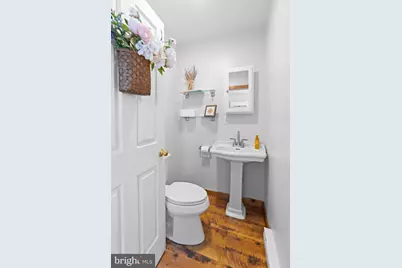 521 S Wayne Street, Lewistown, PA 17044 - Photo 21