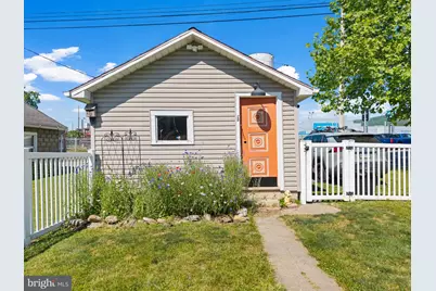 521 S Wayne Street, Lewistown, PA 17044 - Photo 7