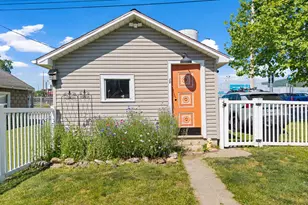 521 S Wayne St, Lewistown, PA 17044 - Photo 7