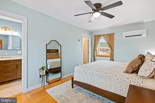 521 S Wayne St, Lewistown, PA 17044 - Photo 29