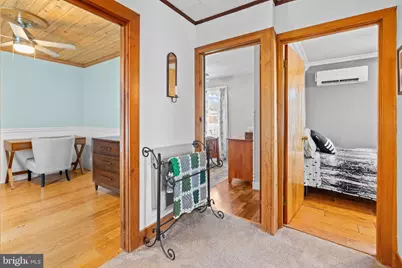 521 S Wayne Street, Lewistown, PA 17044 - Photo 23