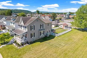 521 S Wayne St, Lewistown, PA 17044 - Photo 9