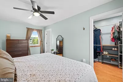 521 S Wayne Street, Lewistown, PA 17044 - Photo 33