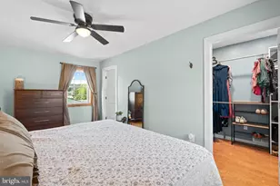 521 S Wayne St, Lewistown, PA 17044 - Photo 33