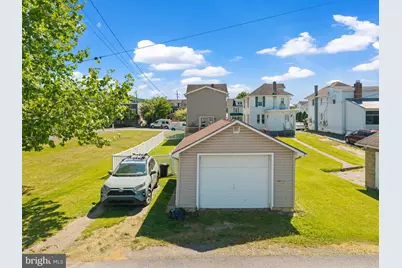 521 S Wayne Street, Lewistown, PA 17044 - Photo 5