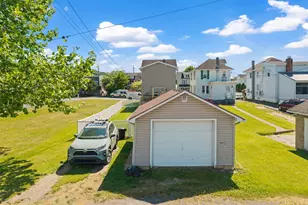 521 S Wayne St, Lewistown, PA 17044 - Photo 5