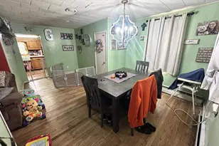 421 E Freedom Ave, Burnham, PA 17009 - Photo 9