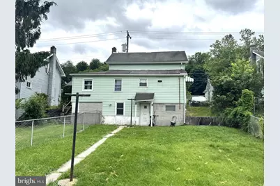 421 E Freedom Avenue, Burnham, PA 17009 - Photo 19