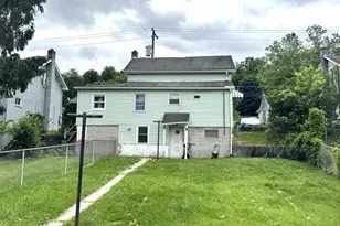 421 E Freedom Ave, Burnham, PA 17009 - Photo 19