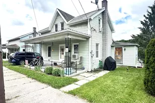 421 E Freedom Ave, Burnham, PA 17009 - Photo 1