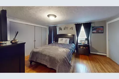 510 Maple Avenue, Lewistown, PA 17044 - Photo 15