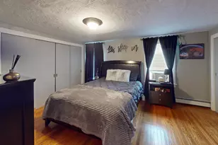 510 Maple Ave, Lewistown, PA 17044 - Photo 15