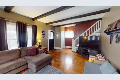510 Maple Avenue, Lewistown, PA 17044 - Photo 5