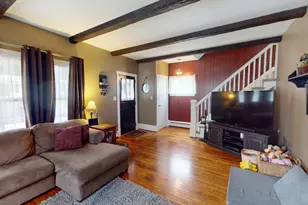 510 Maple Ave, Lewistown, PA 17044 - Photo 5
