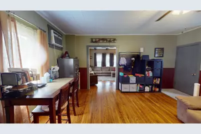 510 Maple Avenue, Lewistown, PA 17044 - Photo 9